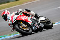 estoril;event-digital-images;motorbikes;no-limits;peter-wileman-photography;portugal;trackday;trackday-digital-images